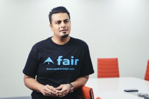 Khalid-Parekh-CEO-Fair