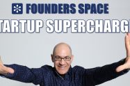 founders space